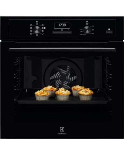 Духовой шкаф Electrolux EOF5C50BZ