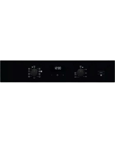 Духовой шкаф Electrolux EOF5C50BZ