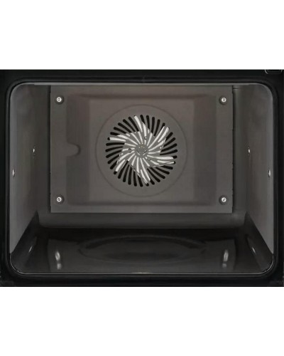 Духовой шкаф Electrolux EOF5C50BZ