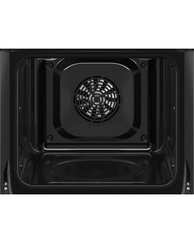 Духовой шкаф Electrolux EOF3H50BX