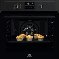 Духовой шкаф Electrolux EOD4P57H