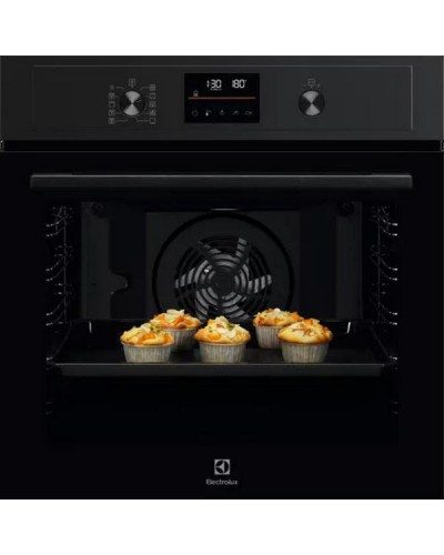 Духовой шкаф Electrolux EOD4P57H