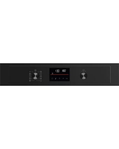 Духовой шкаф Electrolux EOD4P57H