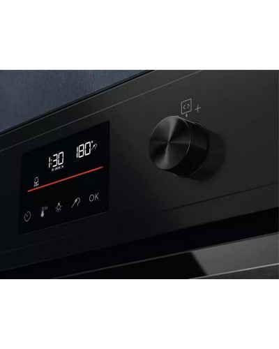Духовой шкаф Electrolux EOD4P57H