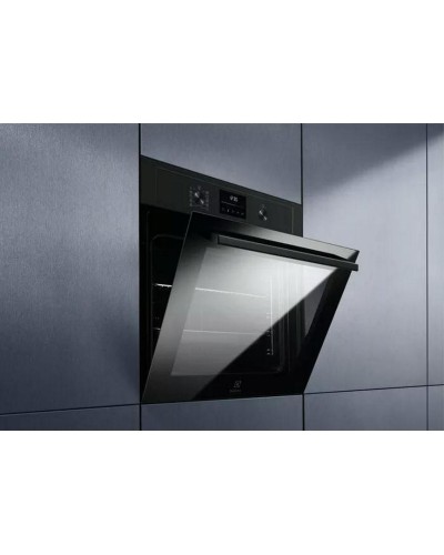Духовой шкаф Electrolux EOD4P57H