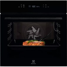 Духовой шкаф Electrolux EOE7C31Z