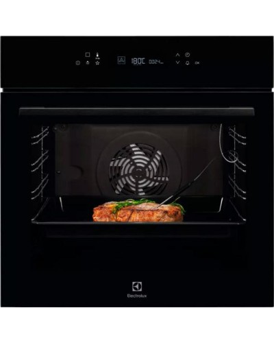 Духовой шкаф Electrolux EOE7C31Z