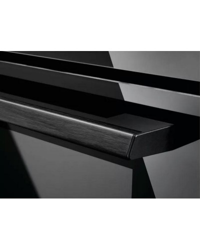 Духовой шкаф Electrolux EOE7C31Z