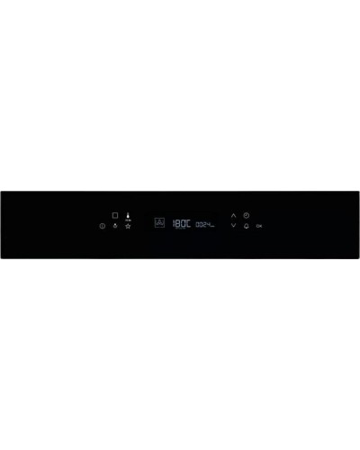 Духовой шкаф Electrolux EOE7C31Z