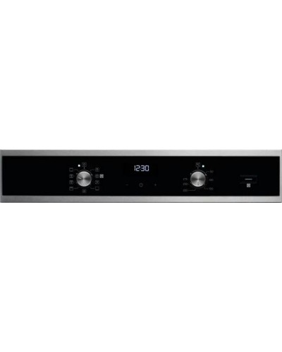 Духовой шкаф Electrolux OED5H70X