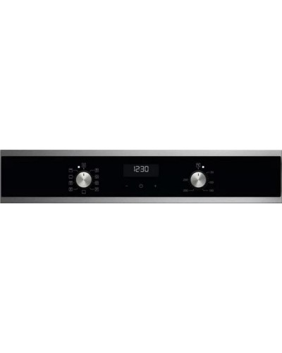 Духовой шкаф Electrolux EOD5C70BX