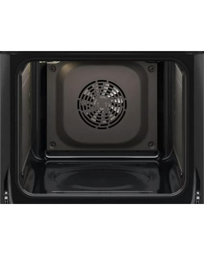 Духовой шкаф Electrolux EOF5C50BX