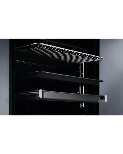 Духовой шкаф Electrolux EOF5C50BX