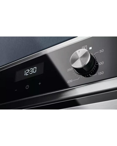 Духовой шкаф Electrolux EOF5C50BX