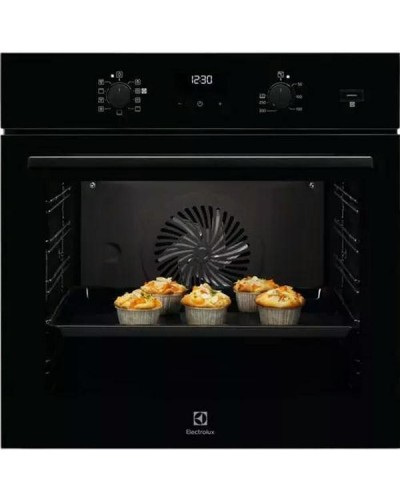Духовой шкаф Electrolux EOD5C50Z