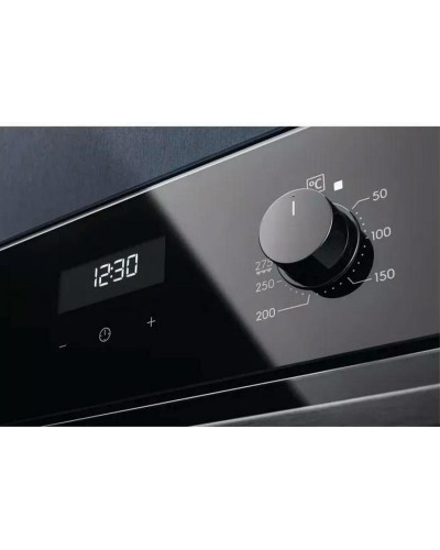 Духовой шкаф Electrolux EOD5C50Z