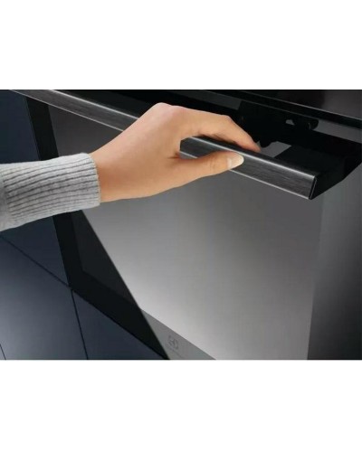 Духовой шкаф Electrolux EOD5C50Z