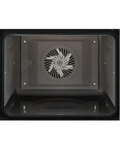 Духовой шкаф Electrolux EOD5C50Z