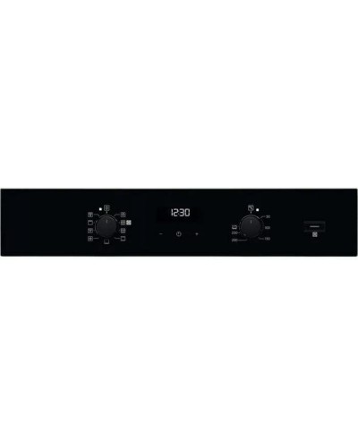 Духовой шкаф Electrolux EOD5C50Z