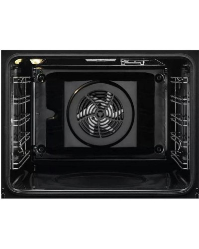 Духовой шкаф Electrolux EOF4P56X