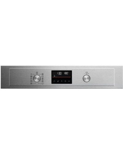 Духовой шкаф Electrolux EOF4P56X