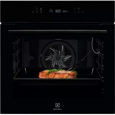Духовой шкаф Electrolux EOE7P31Z