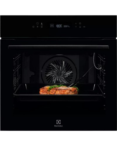 Духовой шкаф Electrolux EOE7P31Z