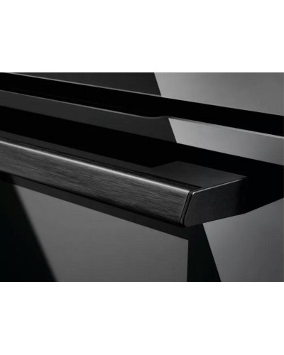 Духовой шкаф Electrolux EOE7P31Z