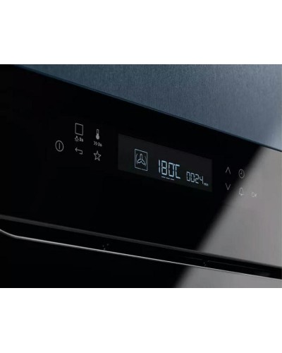 Духовой шкаф Electrolux EOE7P31Z
