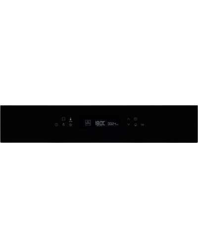 Духовой шкаф Electrolux EOE7P31Z