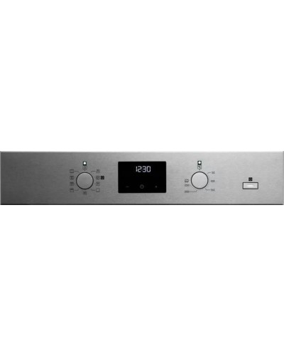 Духовой шкаф Electrolux EOD3C50TX