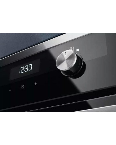 Духовой шкаф Electrolux OKF5C50X