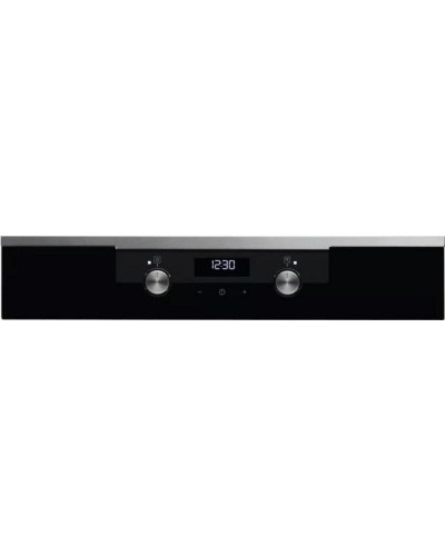 Духовой шкаф Electrolux OKF5C50X