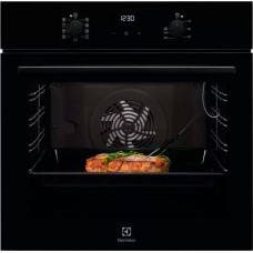 Духовой шкаф Electrolux EOE5C71Z