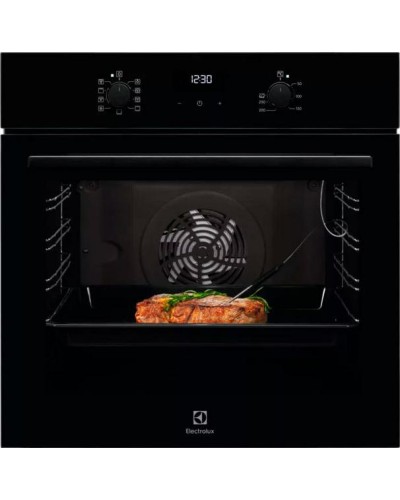 Духовой шкаф Electrolux EOE5C71Z