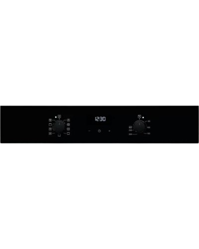 Духовой шкаф Electrolux EOE5C71Z