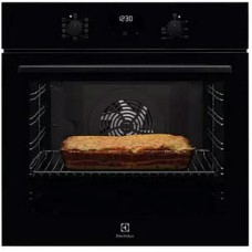 Духовой шкаф Electrolux EOF5C50Z