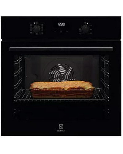 Духовой шкаф Electrolux EOF5C50Z