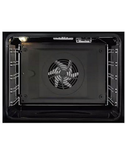 Духовой шкаф Electrolux EOF5C50Z