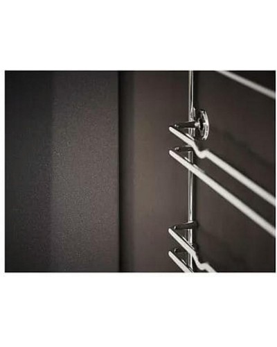 Духовой шкаф Electrolux EOF5C50Z