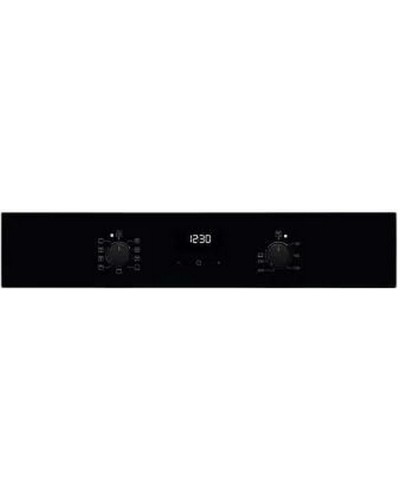 Духовой шкаф Electrolux EOF5C50Z