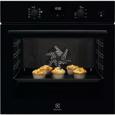 Духовой шкаф Electrolux EOD5C71Z