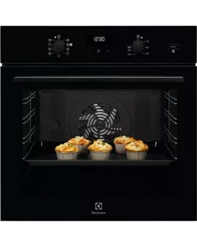 Духовой шкаф Electrolux EOD5C71Z