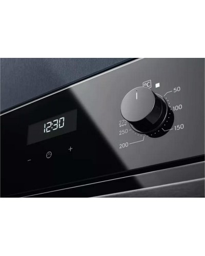 Духовой шкаф Electrolux EOD5C71Z