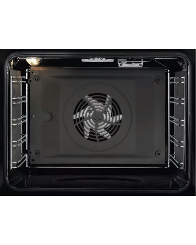 Духовой шкаф Electrolux EOD5C71Z
