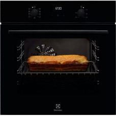Духовой шкаф Electrolux OEF5C50Z