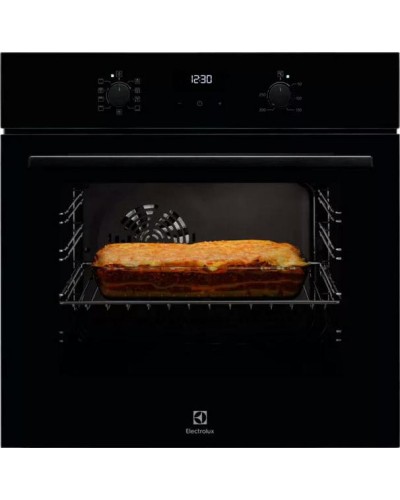 Духовой шкаф Electrolux OEF5C50Z