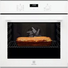 Духовой шкаф Electrolux EOF5C50V