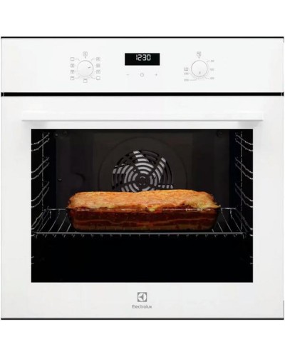 Духовой шкаф Electrolux EOF5C50V