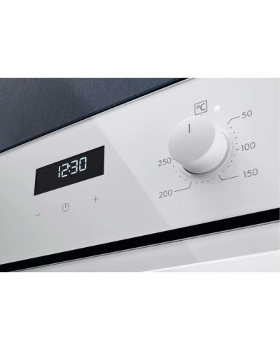 Духовой шкаф Electrolux EOF5C50V